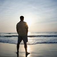 Отзыв от Семён - виза ДТВ