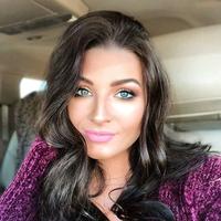 Отзыв от Олеся - виза ДТВ